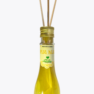 Difusor Capim Limão
