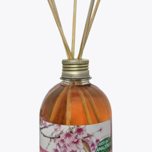 Difusor Flor de Cerejeira